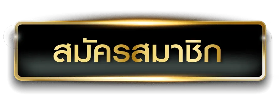 register01-khao555